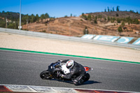 motorbikes;no-limits;november-2019;peter-wileman-photography;portimao;portugal;trackday-digital-images